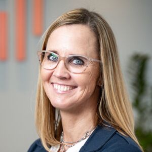 Anja Tölle