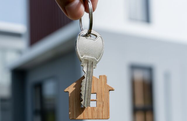 Rundum-Service für Vermieter