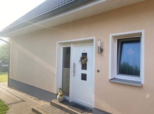 Energieeffizienz trifft Platzangebot! Gepflegtes Einfamilienhaus in Witten-Durchholz